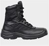 Picture of PANDA MARINE BOOT